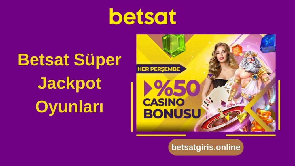 Betsat Casino Testimonial und Gratis-Chips-Bonus Betsat Casino Testimonial und Gratis-Chips-Bonus